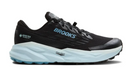 CHAUSSURES TRAIL CASCADIA 19 GTX FEMME BROOKS