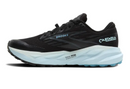 CHAUSSURES TRAIL CASCADIA 19 GTX FEMME BROOKS