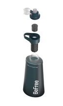 GOURDE FILTRANTE BEFREE AC 1L KATADYN