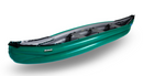 BATEAU KAYAK SCOUT ECO+ GUMOTEX
