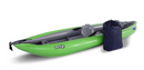 BATEAU KAYAK TWIST 2/1 GUMOTEX