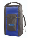 SAC A DOS ETANCHE 80L GUMOTEX