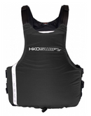 GILET SAUVETAGE SWIFT HIKO