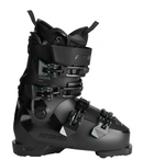 CHAUSSURES SKI HAWX PRIME 120 S ATOMIC