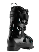 CHAUSSURES SKI HAWX PRIME 120 S ATOMIC