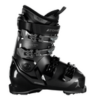 CHAUSSURES SKI HAWX MAGNA PRO ATOMIC