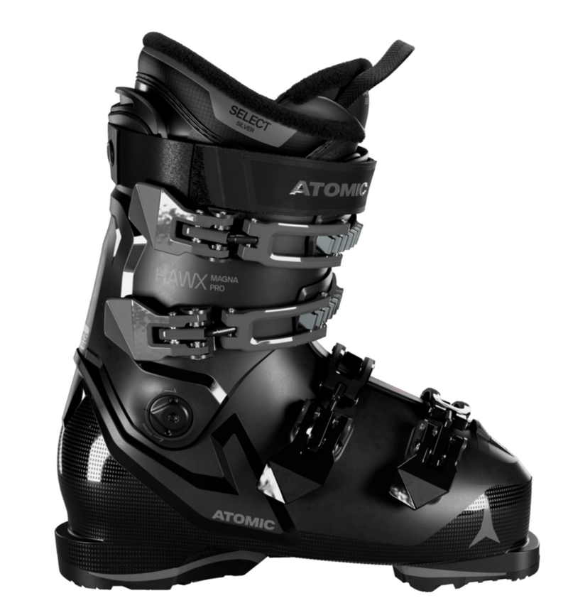 CHAUSSURES SKI HAWX MAGNA PRO ATOMIC