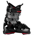 CHAUSSURES SKI HAWX PRIME PRO 100 ATOMIC