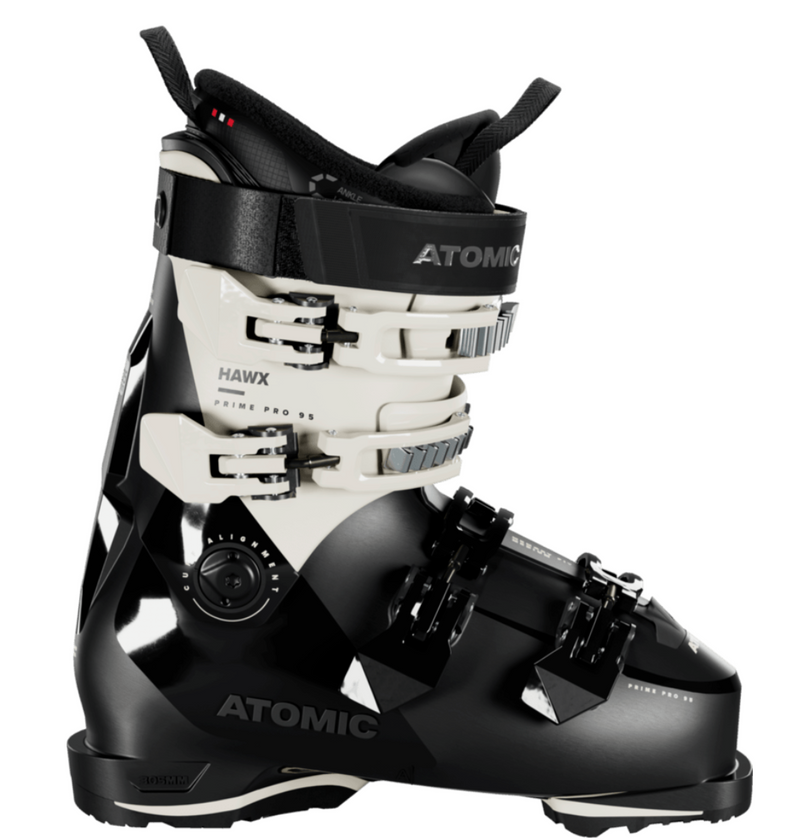 CHAUSSURES SKI HAWX PRIME PRO 95 FEMME ATOMIC