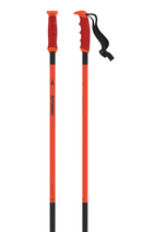 BATONS SKI REDSTER ATOMIC