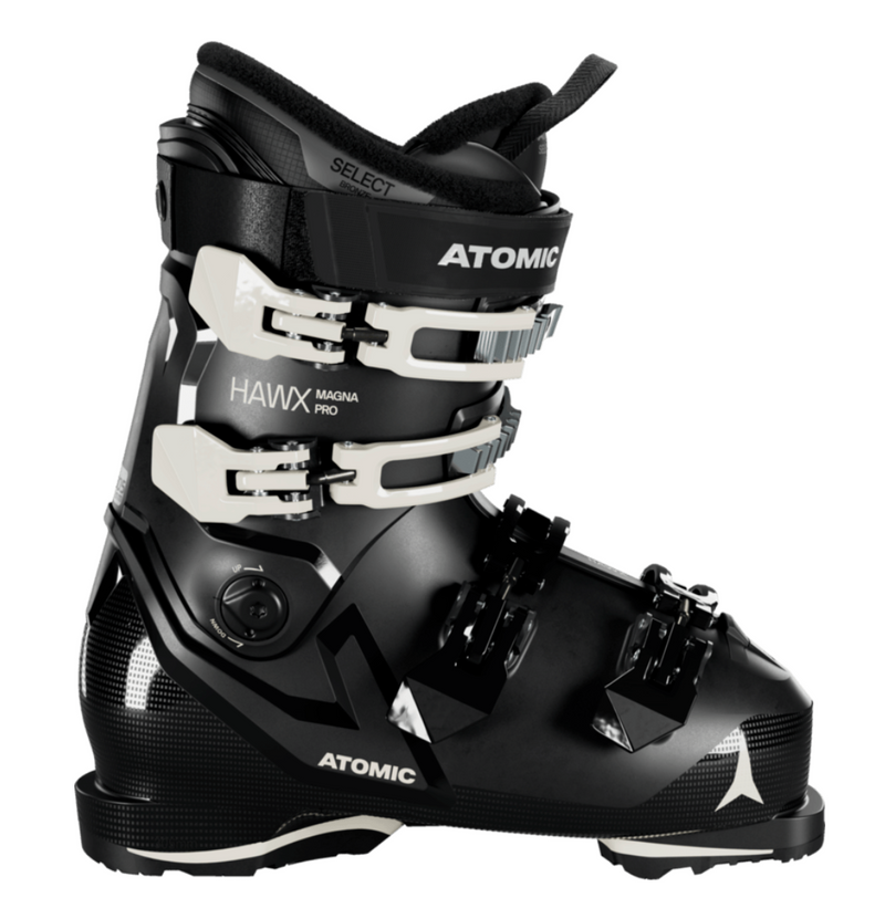 CHAUSSURES SKI HAWX MAGNA PRO FEMME ATOMIC