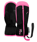 MOUFLE BABY BEN REUSCH