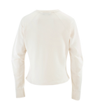 VESTE POLAIRE SNTIAL LIGHTWARM FEMME SALOMON by SALOMON