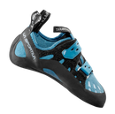 CHAUSSONS ESCALADE TARANTULA FEMME LA SPORTIVA by LA SPORTIVA