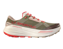 CHAUSSURES TRAIL PRODIGIO MAX LA SPORTIVA by LA SPORTIVA