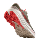 CHAUSSURES TRAIL PRODIGIO MAX LA SPORTIVA by LA SPORTIVA