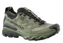 CHAUSSURES ULTRA RAPTOR 3 GTX HOMME LA SPORTIVA by LA SPORTIVA