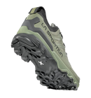 CHAUSSURES ULTRA RAPTOR 3 GTX HOMME LA SPORTIVA by LA SPORTIVA