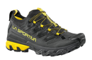CHAUSSURES ULTRA RAPTOR 3 HOMME LA SPORTIVA by LA SPORTIVA