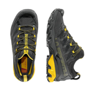 CHAUSSURES ULTRA RAPTOR 3 HOMME LA SPORTIVA by LA SPORTIVA