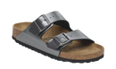 SANDALES ARIZONA BIRKO-FLOR FEMME BIRKENSTOCK by BIRKENSTOCK