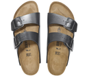 SANDALES ARIZONA BIRKO-FLOR FEMME BIRKENSTOCK by BIRKENSTOCK