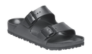 SANDALES EVA HOMME BIRKENSTOCK by BIRKENSTOCK