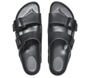 SANDALES EVA HOMME BIRKENSTOCK by BIRKENSTOCK