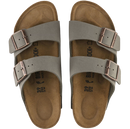 SANDALES ARIZONA HOMME BIRKENSTOCK by BIRKENSTOCK