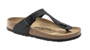 TONG GIZEH BIRKO FEMME BIRKENSTOCK by BIRKENSTOCK