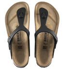TONG GIZEH BIRKO FEMME BIRKENSTOCK by BIRKENSTOCK