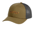 CASQUETTE TRUCKER KULDO PICTURE by PICTURE