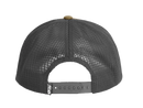 CASQUETTE TRUCKER KULDO PICTURE by PICTURE