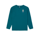 TEE SHIRT ML MARIBO HOMME PICTURE by PICTURE