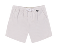 SHORT NOLLUR HOMME PICTURE by PICTURE