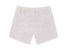 SHORT NOLLUR HOMME PICTURE by PICTURE