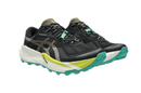 CHAUSSURES TRAIL TRABUCO 14 HOMME ASICS by ASICS