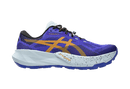 CHAUSSURES TRAIL TRABUCO 14 HOMME ASICS by ASICS