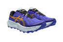 CHAUSSURES TRAIL TRABUCO 14 HOMME ASICS by ASICS