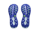CHAUSSURES TRAIL TRABUCO 14 HOMME ASICS by ASICS