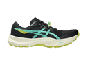 CHAUSSURES TRAIL FUJI LITE 6 HOMME ASICS by ASICS