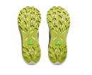 CHAUSSURES TRAIL FUJI LITE 6 HOMME ASICS by ASICS