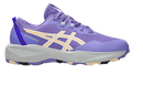 CHAUSSURES RUNNING PRE VENTURE 11 GS JUNIOR ASICS by ASICS
