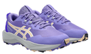 CHAUSSURES RUNNING PRE VENTURE 11 GS JUNIOR ASICS by ASICS