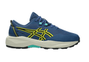 CHAUSSURES RUNNING PRE VENTURE 11 GS JUNIOR ASICS by ASICS
