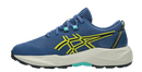 CHAUSSURES RUNNING PRE VENTURE 11 GS JUNIOR ASICS by ASICS