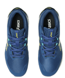 CHAUSSURES RUNNING PRE VENTURE 11 GS JUNIOR ASICS by ASICS