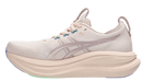 CHAUSSURES RUNNING NIMBUS 28 FEMME ASICS by ASICS
