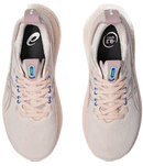 CHAUSSURES RUNNING NIMBUS 28 FEMME ASICS by ASICS