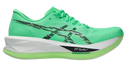 CHAUSSURES RUNNING SONICBLAST HOMME ASICS by ASICS